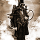Illustration for article titled When Steampunk meets Surrealism